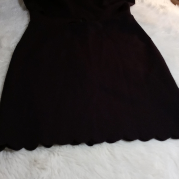 Topshop Dress US Size 2 NWT - Picture 4 of 11